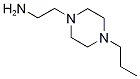 (9ci)-4--1-ҰY(ji)(gu)ʽ_4489-50-3Y(ji)(gu)ʽ