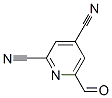 (9ci)-6--2,4-शY(ji)(gu)ʽ_448908-04-1Y(ji)(gu)ʽ
