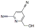 (9ci)-6-(u׻)-2,4-शY(ji)(gu)ʽ_448908-08-5Y(ji)(gu)ʽ
