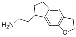 3,5,6,7-Ě-2H-Ტ[5,6-b]߻-7-ҰY(ji)(gu)ʽ_448964-32-7Y(ji)(gu)ʽ