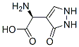(9ci)-alpha--2,3--3--1H--4-Y(ji)(gu)ʽ_449153-25-7Y(ji)(gu)ʽ