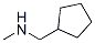 h(hun)׻-׻-Y(ji)(gu)ʽ_4492-51-7Y(ji)(gu)ʽ