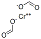 t(II)Y(ji)(gu)ʽ_4493-37-2Y(ji)(gu)ʽ