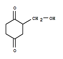 (9ci)-2-(u׻)-1,4-h(hun)ͪY(ji)(gu)ʽ_449761-48-2Y(ji)(gu)ʽ