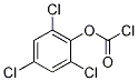 2,4,6-ȱȼY(ji)(gu)ʽ_4511-19-7Y(ji)(gu)ʽ