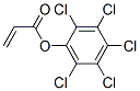 ȱϩᱽY(ji)ʽ_4513-43-3Y(ji)ʽ