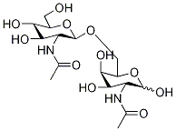2--2-Ó-6-O-(beta-D-2--2-Óǻ)-alpha-D-૰ǽY(ji)(gu)ʽ_452316-31-3Y(ji)(gu)ʽ