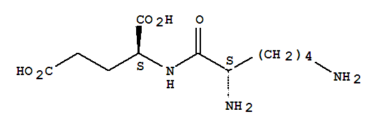 L-ه-L-Ȱ}Y(ji)(gu)ʽ_45234-02-4Y(ji)(gu)ʽ