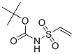 2-׻-2-(ϩ)Y(ji)(gu)ʽ_452341-63-8Y(ji)(gu)ʽ