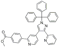 4-(4-(3-(-2-)-1-λ-1H--4-)-2-)Y(ji)(gu)ʽ_452343-16-7Y(ji)(gu)ʽ