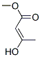 (e)-(9ci)-3-u-2-Y(ji)(gu)ʽ_4525-24-0Y(ji)(gu)ʽ