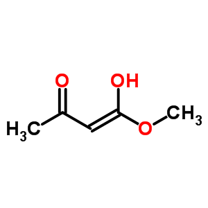 (2z)-(9ci)-3-u-2-Y(ji)(gu)ʽ_4525-25-1Y(ji)(gu)ʽ
