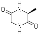 (S)-3-׻-2,5-ͪY(ji)(gu)ʽ_4526-77-6Y(ji)(gu)ʽ