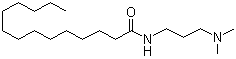 ⶹޢװY(ji)(gu)ʽ_45267-19-4Y(ji)(gu)ʽ