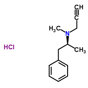 S-(+)-Deϩ}}Y(ji)(gu)ʽ_4528-52-3Y(ji)(gu)ʽ