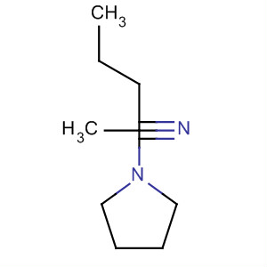 (9ci)-alpha--1-Y(ji)(gu)ʽ_452899-52-4Y(ji)(gu)ʽ