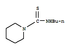 (9ci)-n--1-Y(ji)(gu)ʽ_452948-70-8Y(ji)(gu)ʽ
