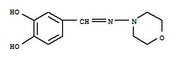 (9ci)-4-[(4-)׻]-1,2-Y(ji)(gu)ʽ_452950-10-6Y(ji)(gu)ʽ