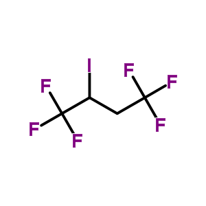 1,1,1,4,4,4--2-ⶡYʽ_453-39-4Yʽ