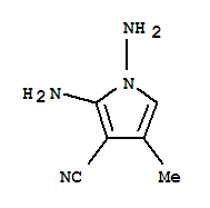 (9ci)-1,2--4-׻-1H--3-Y(ji)(gu)ʽ_453587-76-3Y(ji)(gu)ʽ