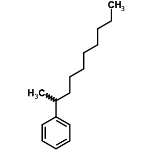 (1-׻ɻ)Y(ji)(gu)ʽ_4537-13-7Y(ji)(gu)ʽ