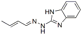 2-ȩ,1H--2-ͪ(9ci)Y(ji)(gu)ʽ_454201-74-2Y(ji)(gu)ʽ