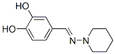 (9ci)-4-[(1-ऻ)׻]-1,2-Y(ji)(gu)ʽ_454239-39-5Y(ji)(gu)ʽ
