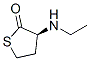 (3s)-(9ci)-3-(һ)-2(3H)-ͪY(ji)(gu)ʽ_454679-17-5Y(ji)(gu)ʽ