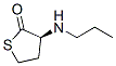 (3s)-(9ci)--3-()-2(3H)-ͪYʽ_454679-18-6Yʽ