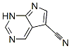 1H-[2,3-d]-5- (9ci)Y(ji)(gu)ʽ_454685-88-2Y(ji)(gu)ʽ