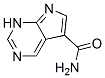 1H-[2,3-d]-5-(9ci)Y(ji)(gu)ʽ_454685-89-3Y(ji)(gu)ʽ