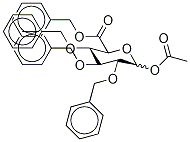S2,3,4--O-S-D-ȩY(ji)(gu)ʽ_4550-93-0Y(ji)(gu)ʽ