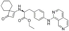 (S)-3-(4-(2,7--1-))-2-(3-[3.5]-1-ϩ-1-)Y(ji)(gu)ʽ_455264-29-6Y(ji)(gu)ʽ