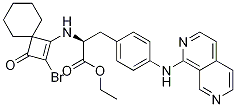(S)-3-(4-(2,7--1-))-2-(2--3-[3.5]-1-ϩ-1-)Y(ji)(gu)ʽ_455264-30-9Y(ji)(gu)ʽ