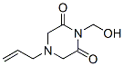 (9ci)-1-(u׻)-4-(2-Ȳ)-2,6-ຶͪY(ji)(gu)ʽ_455311-32-7Y(ji)(gu)ʽ