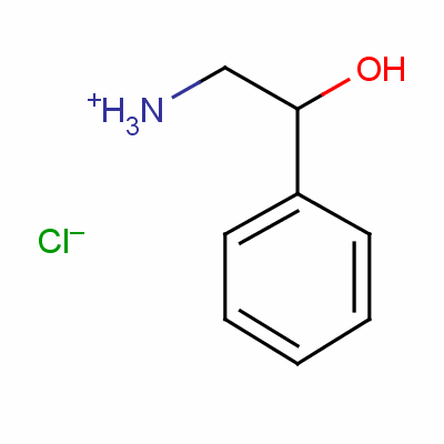 2--1-Ҵ}}Y(ji)(gu)ʽ_4561-43-7Y(ji)(gu)ʽ