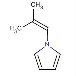 (9ci)-1-(2-׻-1-ϩ)-1H-Y(ji)(gu)ʽ_45715-96-6Y(ji)(gu)ʽ