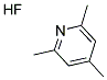 2,4,6-׻-च}Y(ji)(gu)ʽ_45725-47-1Y(ji)(gu)ʽ
