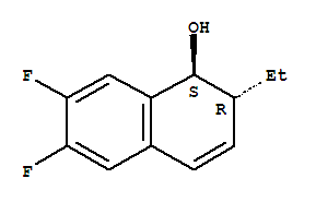 (1s,2r)-(9ci)-2-һ-6,7--1,2--1-ӽY(ji)(gu)ʽ_457625-23-9Y(ji)(gu)ʽ