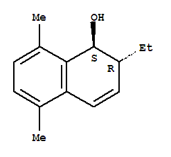 (1s,2r)-(9ci)-2-һ-1,2--5,8-׻-1-ӽY(ji)(gu)ʽ_457625-25-1Y(ji)(gu)ʽ