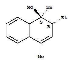 (1s,2r)-(9ci)-2-һ-1,2--1,4-׻-1-ӽYʽ_457625-27-3Yʽ