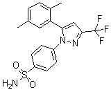 2,5-׻(li)Y(ji)(gu)ʽ_457639-26-8Y(ji)(gu)ʽ