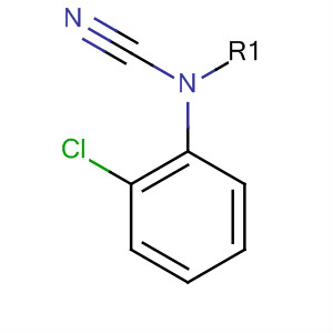 (2-ȱ)谷Y(ji)(gu)ʽ_45765-25-1Y(ji)(gu)ʽ