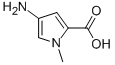 (9ci)-4--1-׻-1H--2-Y(ji)(gu)ʽ_45776-13-4Y(ji)(gu)ʽ