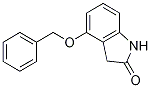4-(S)-2-ͪY(ji)(gu)ʽ_458526-10-8Y(ji)(gu)ʽ