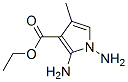 (9ci)-1,2--4-׻-1H--3-Y(ji)(gu)ʽ_458527-73-6Y(ji)(gu)ʽ