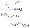 (9ci)-2-(һ)-1,4-Y(ji)(gu)ʽ_458540-96-0Y(ji)(gu)ʽ