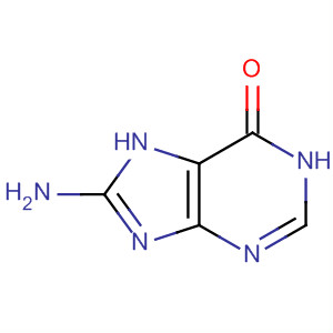 8-SʽY(ji)(gu)ʽ_45893-20-7Y(ji)(gu)ʽ