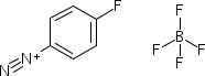 4-żķY(ji)(gu)ʽ_459-45-0Y(ji)(gu)ʽ