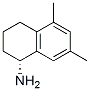 (1r)-(9ci)-1,2,3,4-Ě-5,7-׻-1-Y(ji)(gu)ʽ_459142-39-3Y(ji)(gu)ʽ